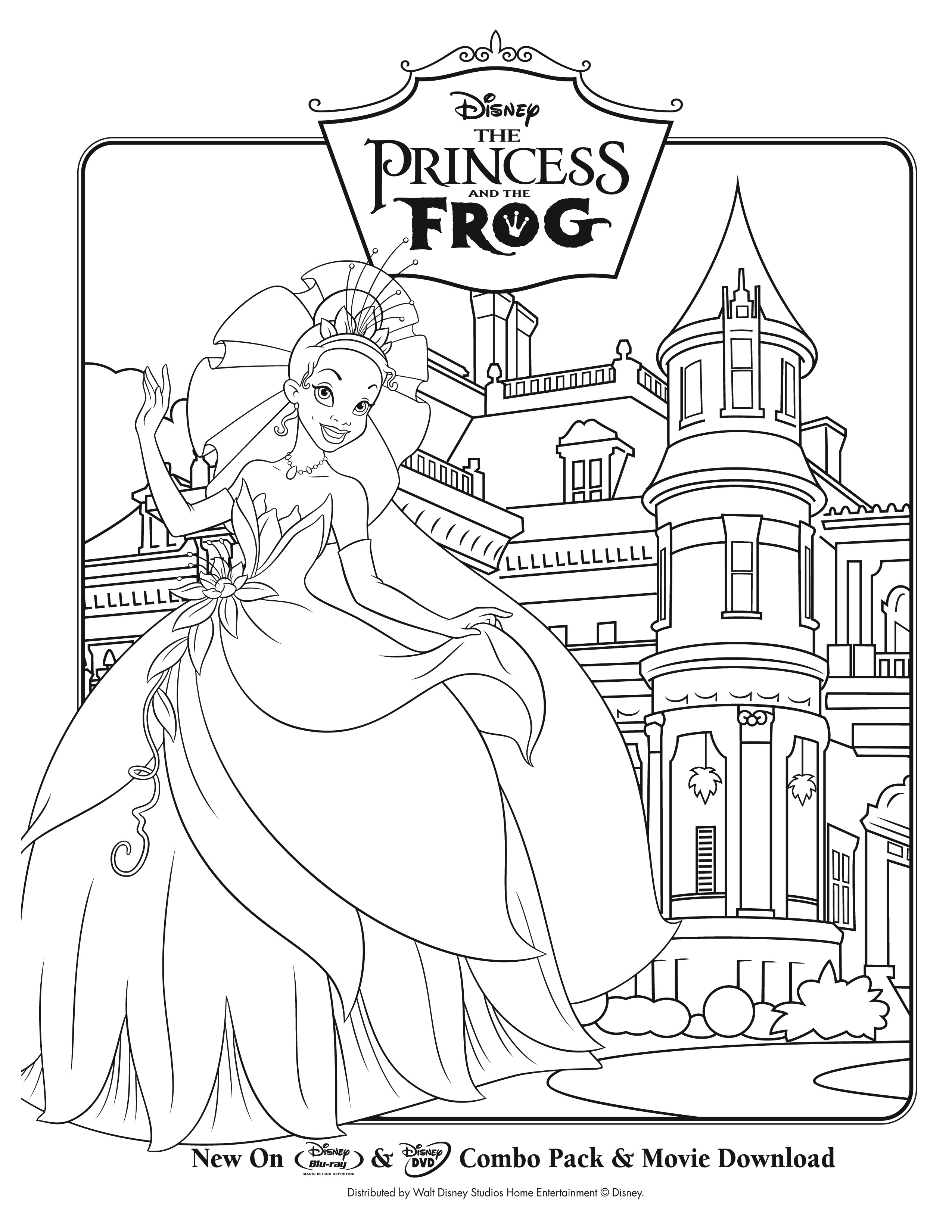 the-princess-and-the-frog-coloring-pages-by-caden-free-printables
